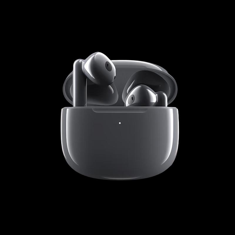 

Edifier Lolli3 ANC True Wireless Earbuds