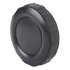 Front Seat Adjust Knob 5G4881671 Front Seat Knob Adjustment Handwheel Replacement for C7 8V B8 8T