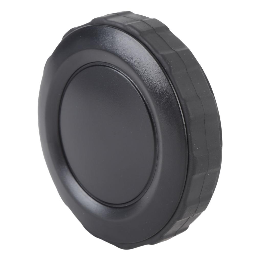 Front Seat Adjust Knob 5G4881671 Front Seat Knob Adjustment Handwheel Replacement for C7 8V B8 8T