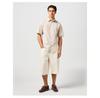 Wrangler SS Shirt