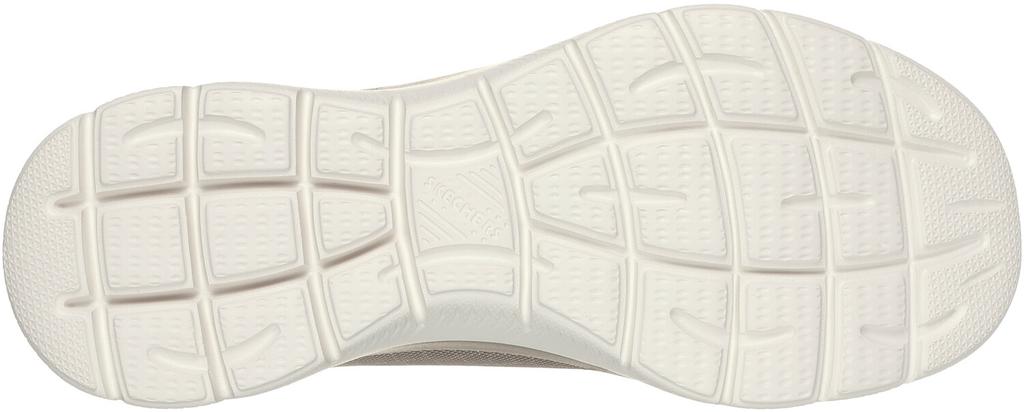 Skechers Summits - Classy Night Women taupe sneakers