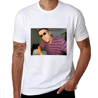 Na górę – T-shirty i koszulki