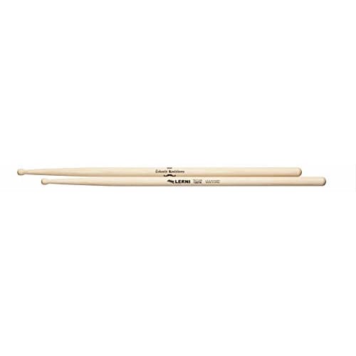 Lerni Drumsticks Lerni S-135TKW Takashi Kashikura Model
