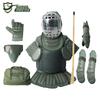 Jingjia Military Combat Training Gear