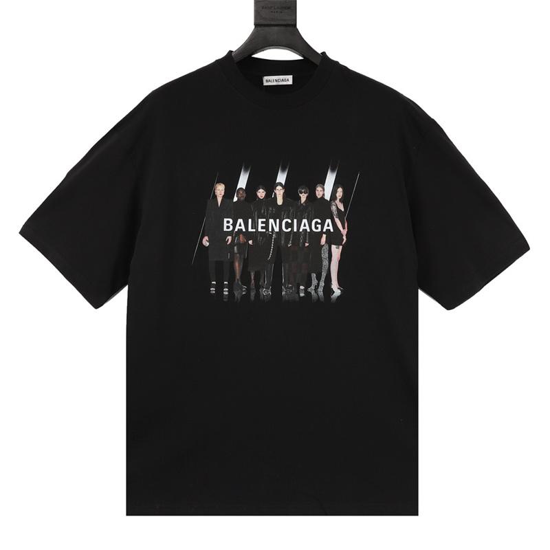 White Knight y2k Номер Девять Такахиромияшита S