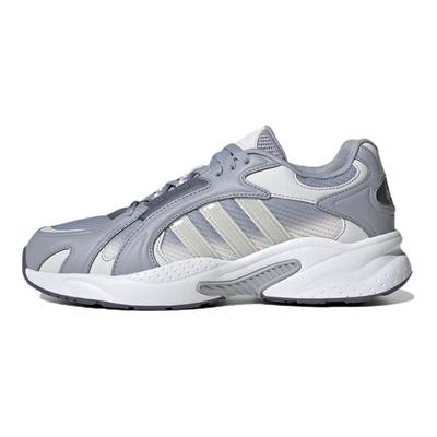 Neo Crazychaos Shadow 2.0 Su 'Gray White Cream' Sneakers HP7481