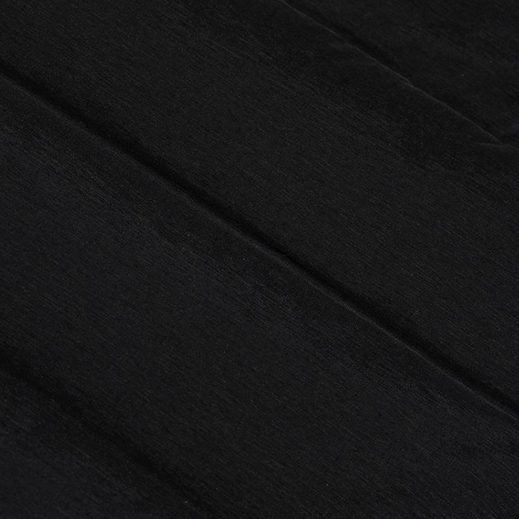 Asics Lightweight Stretch Down Jacket Women Jackets 2032D407-001