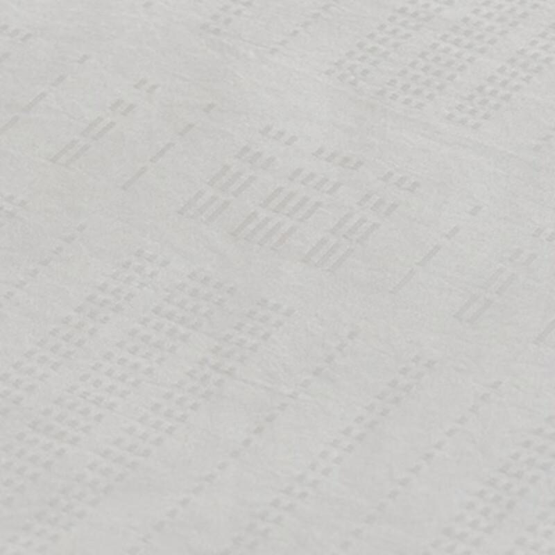 Hengyuanxiang Washable Antibacterial Silk Protein Quilt