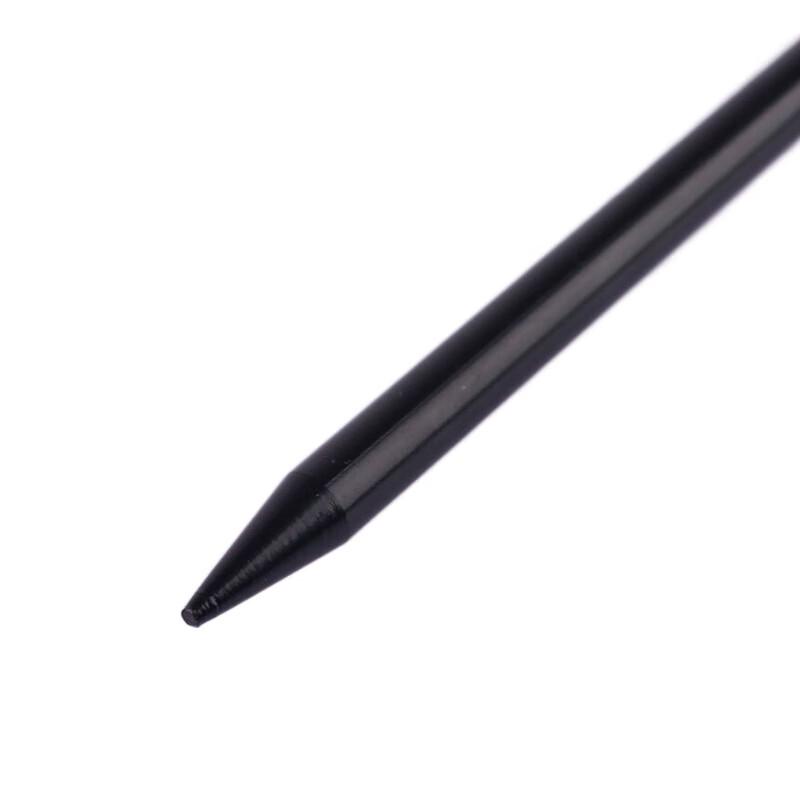 Outdoor Welded Tent Ground Pegs