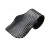 Universal Motorcycle Cruise Control Throttle Assist Wrist Rest Aid Grip