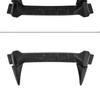 Punch-Free Rear Wing Spoiler for 15-23 Mustang Roof - Modified Car Body Kit