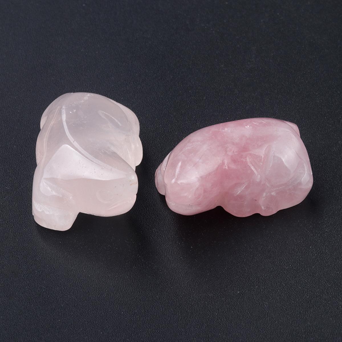 

1 шт. Натуральний кришталевий агатовий камінь, ящірка, міні-тварина, маленький орнамент, декоративний міні-домашній декор, меблі, ювелірні вироби 26x18 мм 26x18mm