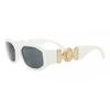 Versace Ve4361 401 87 Men Sunglasses