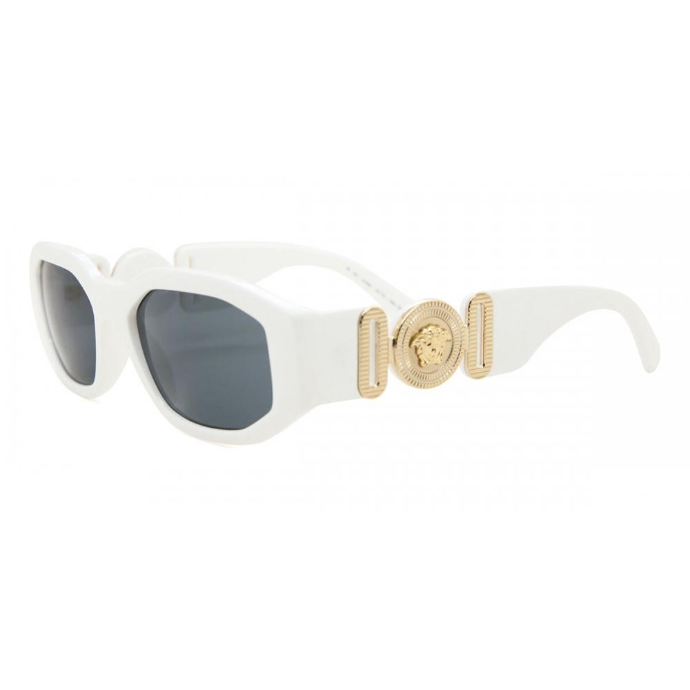 Versace Ve4361 401 87 Men Sunglasses