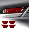 Accessori per abitacolo auto – Modanature per interni auto