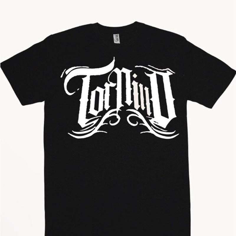 Tornillo Mexican Rapper T Shirt S 3XL New Hip Hop Merch 2024
