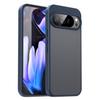 For Google Pixel 10 Pro XL Case Skin Touch Matte Anti Drop TPU PC Phone Back Cover