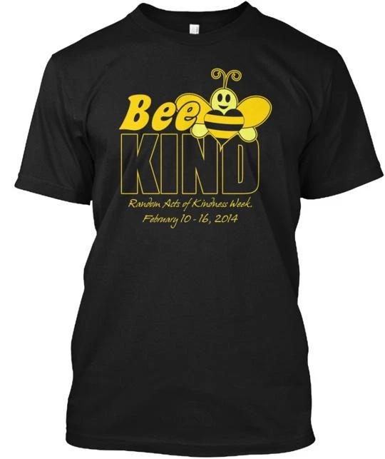 

Random Acts of Kindness TTshirt Made in the USA Size S to 5XL S