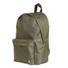 Logo Backpack