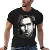 Tim Roth T-Shirt Urlaubs-T-Shirt