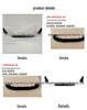 2024 Toyota Prado Front Bumper Shock Absorber (52618-0G020)