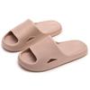 Qidashun Unisex Summer Indoor/Outdoor Bathroom Sandals
