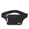 Li Shen Waterproof Outdoor Waist Bag