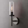 Dream Bubble Italian Style Wall Lamp