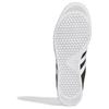 Adidas Stadt Black White Unisex Sneakers Core-Black Cloud-White Gold-Metallic JI1882
