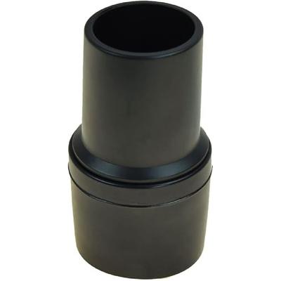 Geräte für Haushaltsreinigung & Staubsauger – Reinigungsgeräte-Ersatzteile