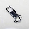 Waist Hanging Creative Double Ring Men'S Car Keychain Multi-Function Keychains Holiday Gift For Husband Or Father