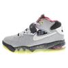New Air Force Max 2013 All Star Rayguns 597799-001