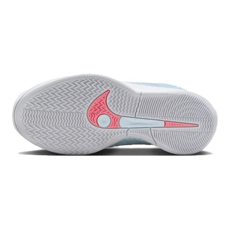 Nike Zapatillas Sabrina 2 Orchestrator GS FQ7376-002