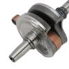 Crankshaft Assembly For Honda TRX 250TE RECON 2002-2014