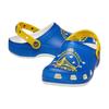 Crocs Classic Clog Nba Golden State Warriors 209443-100