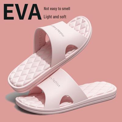 Παπούτσια unisex – Παντόφλες Unisex