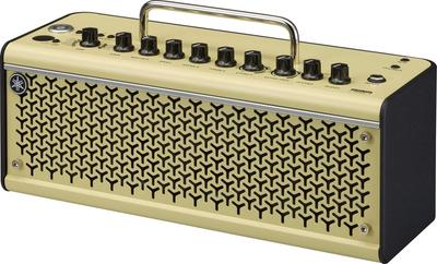 Gitarrenzubehör – Gitarrenverstärker