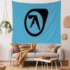 Singer Aphex Twin 19 Tapestry Art Printing Art Science Fiction Room Home Decor Wall Art Decor