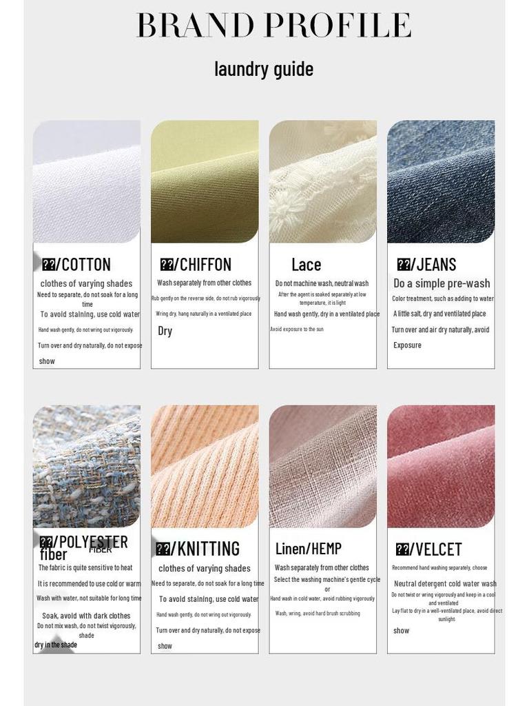 Women's French Retro V-Neck Floral Midi Dress