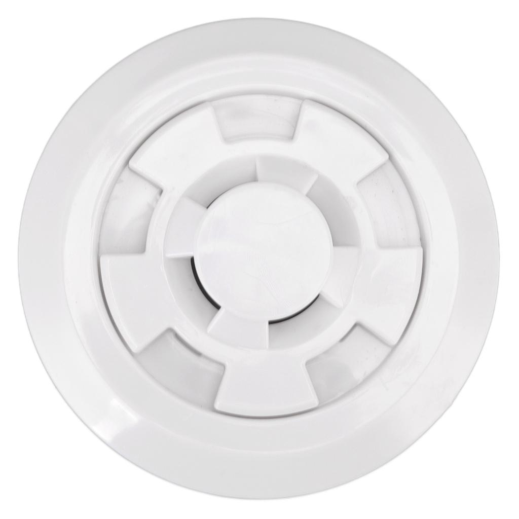 Pool Water Outlet G2 External Plug Type Angle Changeable Removable Swimming Pool Water Overflow