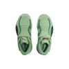 Puma Rise Nitro 'Green' 377434-01