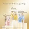 Pantene Deep Hydration & Nourishing Shampoo