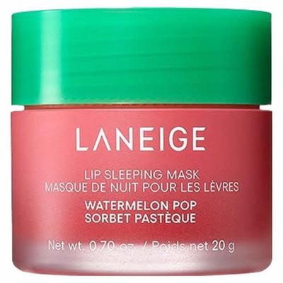 Mascarilla Labial de Noche EX – Watermelon Pop 20g