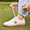Scarpe casual – Scarpe casual