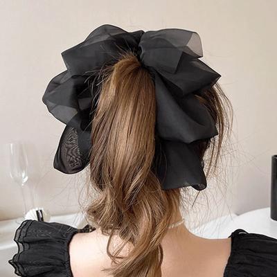 Accessori per capelli – Fermagli per capelli