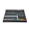 Hushan ATK1204 8-Channel Audio Mixer