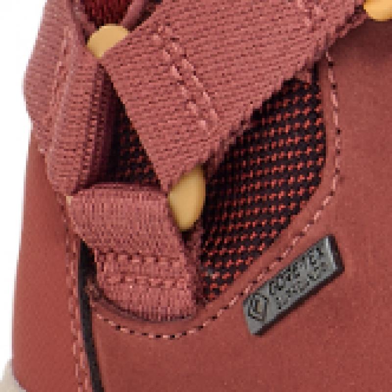 Teva Women S Gore Tex Hiking ShoeS Grandview Gtx