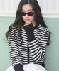 Wonbeulillieonteu Skylar-Ob615-Black