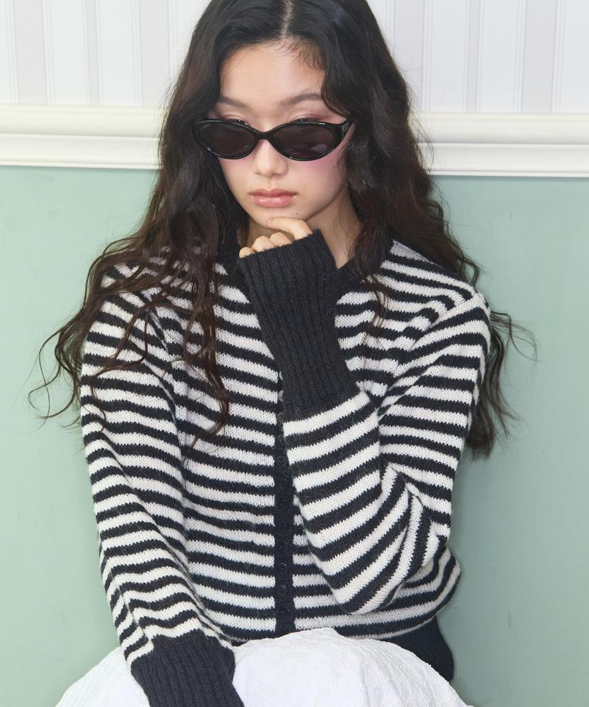 Wonbeulillieonteu Skylar-Ob615-Black