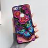 For Google Pixel 1 XL Pixel1XL Air Shockproof Case For Google pixel 1xl Silicone Soft Back Cover For Google Pixel 1 Pixel1 cover